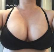 Hoping (F)Or A Warm Welcome?