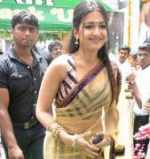 Anyone Know Who This Is?