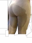 Post Early Morning Jog