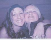 The Stacey Poole Aircuts Collection (Not Exhaustive And I Think Chronological)