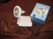 Tiny Boobs Giant Tits History [Colored] - By: Shiden Akira &Amp;Amp;Amp; Victor Dourden