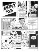 Homemade Porn - By: Honey And Bunny