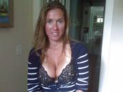 &Amp;Quot;If You're So Interested In My Tan Lines, I Guess You Can Take A Closer ...