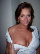 I Was Drunk And Told Mom Grabbing Her Tits Would Bring Me Good Luck. Thankfully, ...