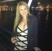 &Amp;Quot;A Few More Drinks And We Might Have A Problem! Get Mommy Another?&Amp;Quot; ...