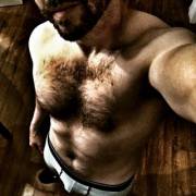 Like My Hard Wood Floors?