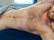 First Post Here, Can I Play?