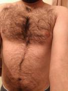 First Time Posting, Be Gentle 