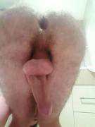 Something To Bury Your Face In