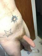 First Post. What Is Your Thoughts?