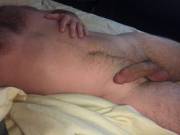 Feels Good To Be Home. Happy Friday!