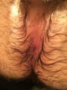 It's Been A While...