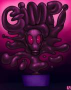 More Stuff Like This?