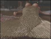 Mermaid .Gif, Does Anyone Know Where This Came From?