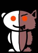 Reddit Transformation.png