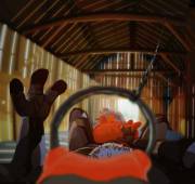 Cow Tf Pov: Who Is The Artist?