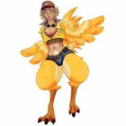 A Time Honored Tradition By Olivano