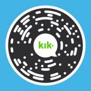 Come Check Out Our Transformation Group On Kik! We've Got Something For Everyone!