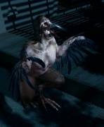 [Questionable] Lost (Was Uploaded By Gryf In '03, Then Reuploaded By Someone On 4Chan(?), ...