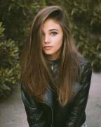 Claire Estabrook Takes My Breath Away