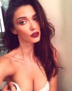 Anna-Christina Schwartz