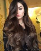 Anastasia Alekseevna