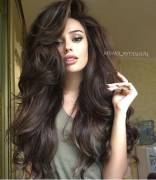 Alexandra Evglevskaya