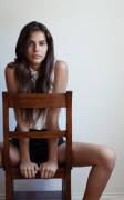 Shlomit Malka