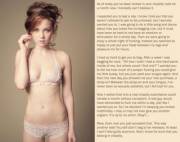 She Wanted You To Beg