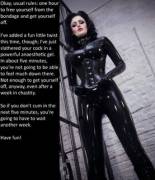 Some More Captions (Vol. 8)