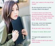 How Do I Donate To This Worthy Cause?