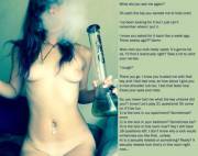 Forgetful But Astute