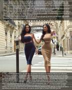 You Should Have Learned It, Instead Of Using Google Translate All The Time.