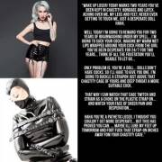 So Close Yet So Far...