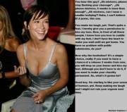 Yeah, Just.... Just Joking.