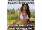 My Favorite Necklace...