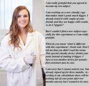 Agreeing Unread Terms