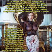 Right Now Is Your Moment