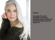 That Is A Lot Of Orgasms