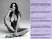 Let Me Break This Down For You