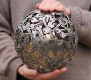 Despair Or Pleasure Knowing Your Key Is In This