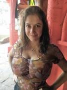 Milf Next Door Karen Danczuk