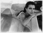 Kathleen Sorbara By Jonathan Leder