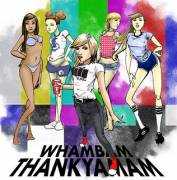 Dad Fucks Daughters Slutty School Girl Friend