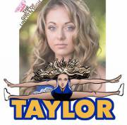 Noticed The Cheerleaders Are Really Hot At My School So I Decided To Fuck Them In ...