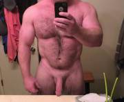 Since Everyone Was Asking What's Under The Shorts