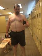 Been Lurking, Over Being Nervous. Here I Am! Pm's Welcome!