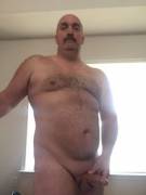 47M And I've Lost 50 Lbs So Far