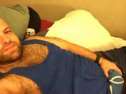 Curvy, Flirty, Furry And Dirtier Part 2 (Electric Boogaloo)