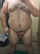 After All The Love Last Night I Could Wait Until After Work To Post Again, So An ...